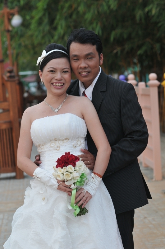 Album Truyen   Thuy 192